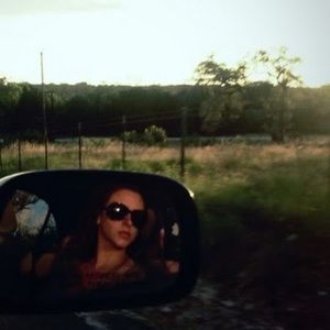 Meet your Posher, Anne